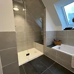 Appartamento Seelenglueck 1