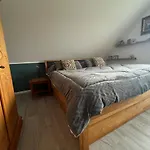 Seelenglueck 1