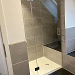 Appartamento Seelenglueck 1 Osterode am Harz