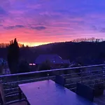Seelenglueck 1 *