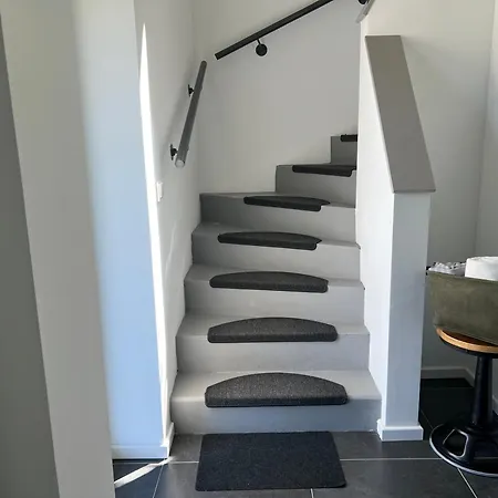 Seelenglueck Osterode am Harz