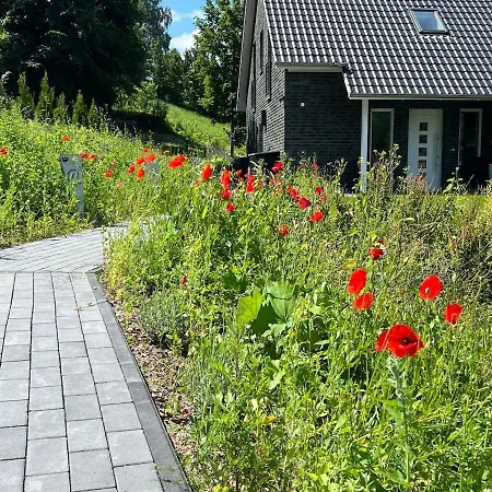 Seelenglueck Osterode am Harz