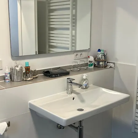 Seelenglueck * Osterode am Harz