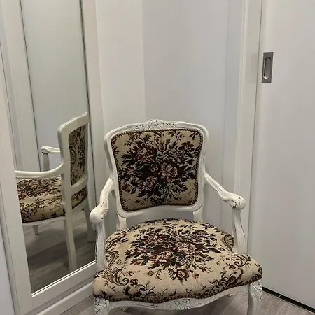 Seelenglueck Osterode am Harz