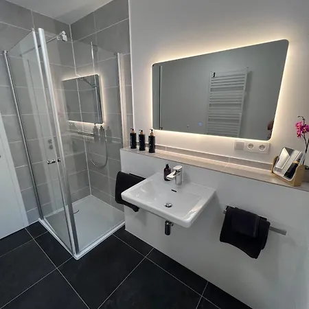 Seelenglueck Osterode am Harz