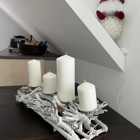 Seelenglueck * Osterode am Harz