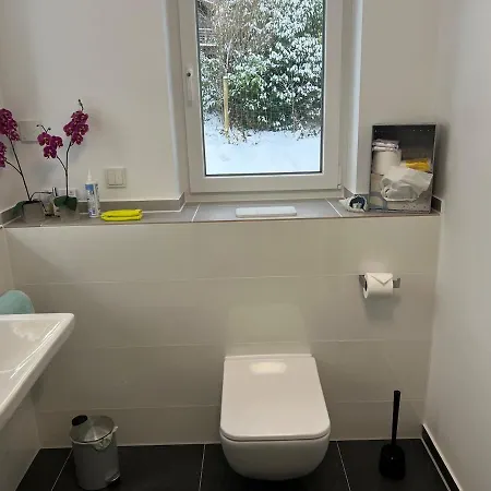 Seelenglueck * Osterode am Harz