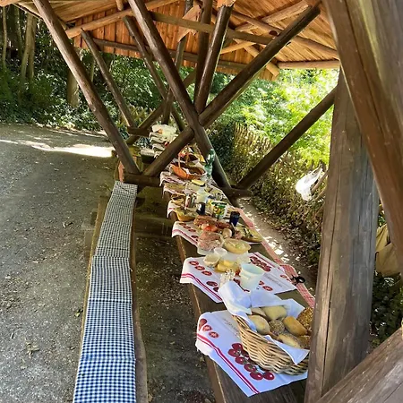 Seelenglueck * Osterode am Harz