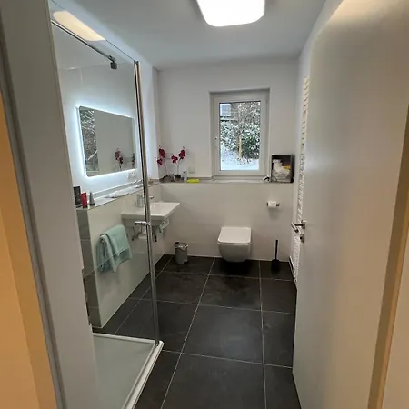 Seelenglueck Osterode am Harz