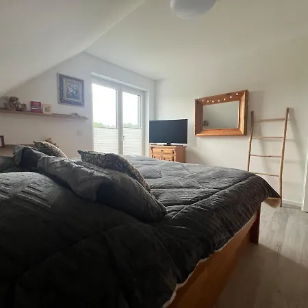 Seelenglueck * Osterode am Harz